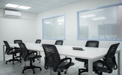 open seats or desk open seats or desk