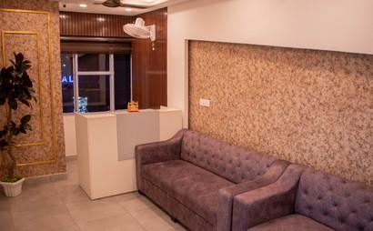open seats or desk open seats or desk
