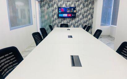 open seats or desk open seats or desk