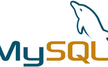 The Skill Pedia The Skill Pedia