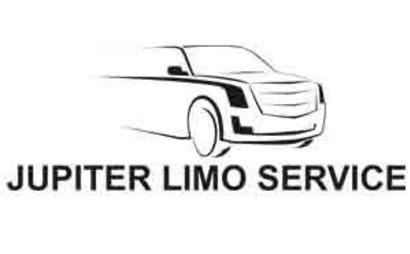 Jupiter Limo Service