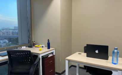 Alien Work Hub Alien Work Hub