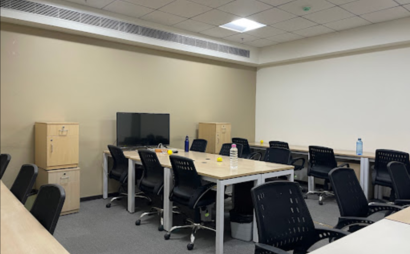 Alien Work Hub Alien Work Hub
