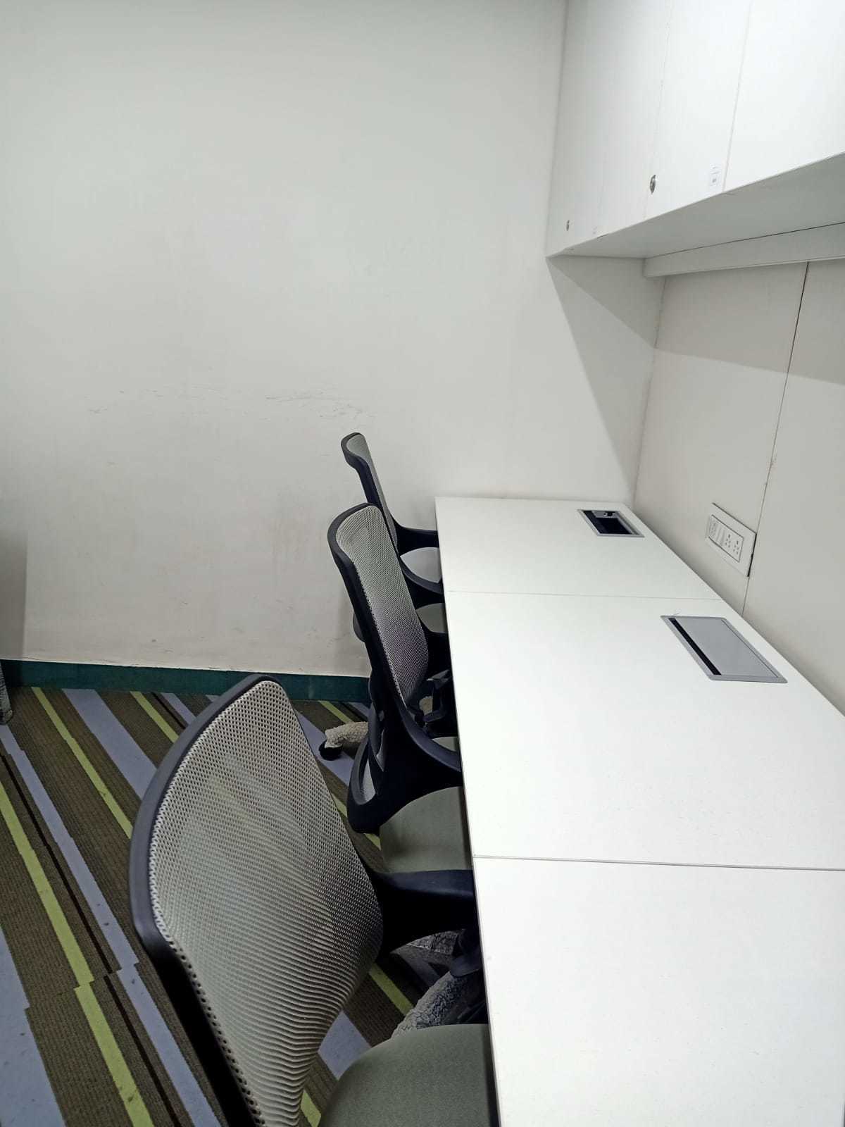 Sapio Analytica Private Limited