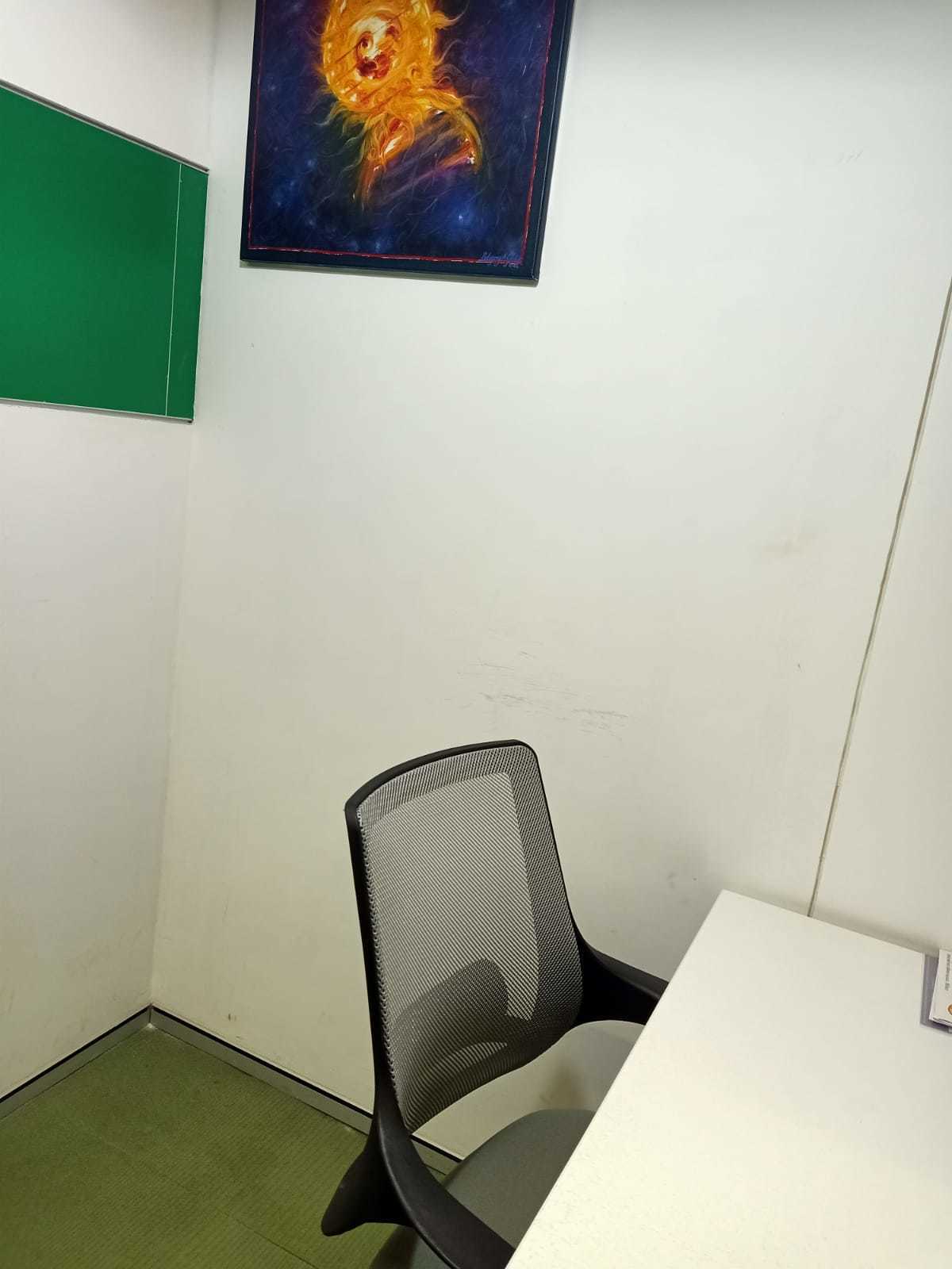 Sapio Analytica Private Limited