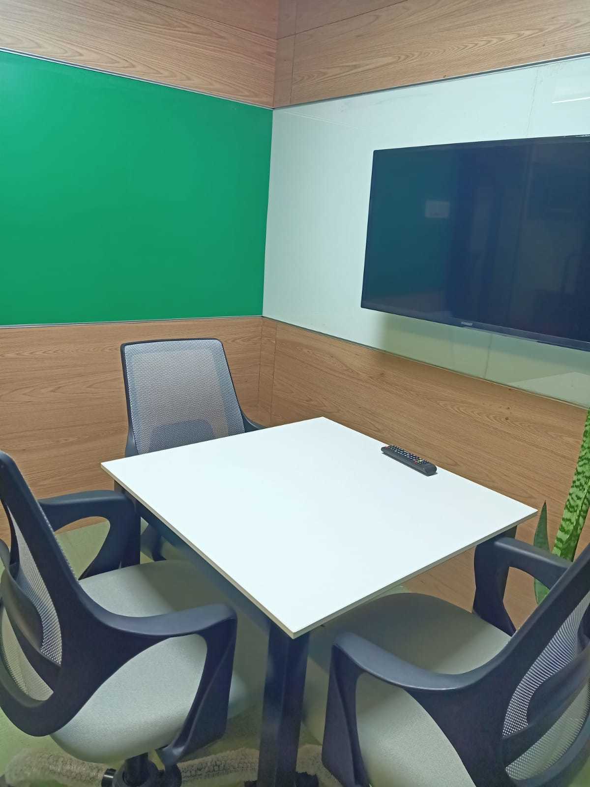 Sapio Analytica Private Limited