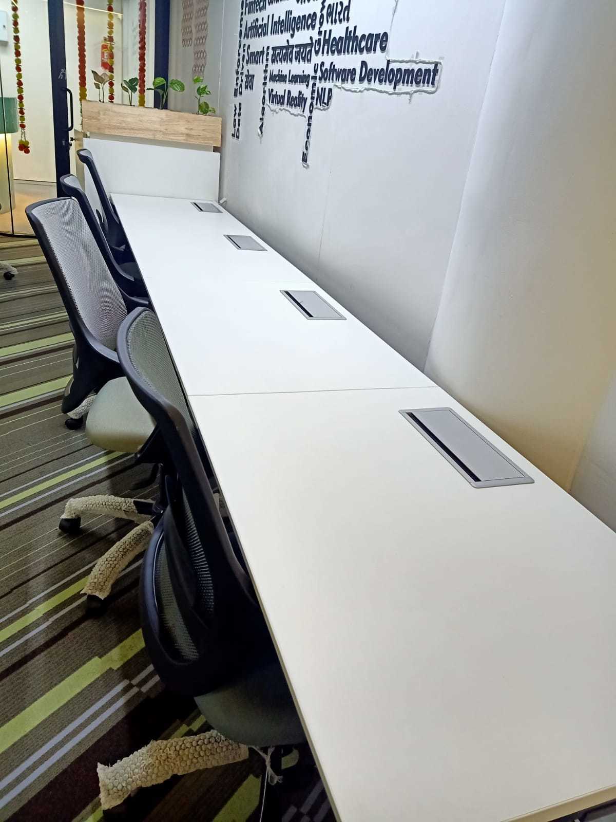 Sapio Analytica Private Limited