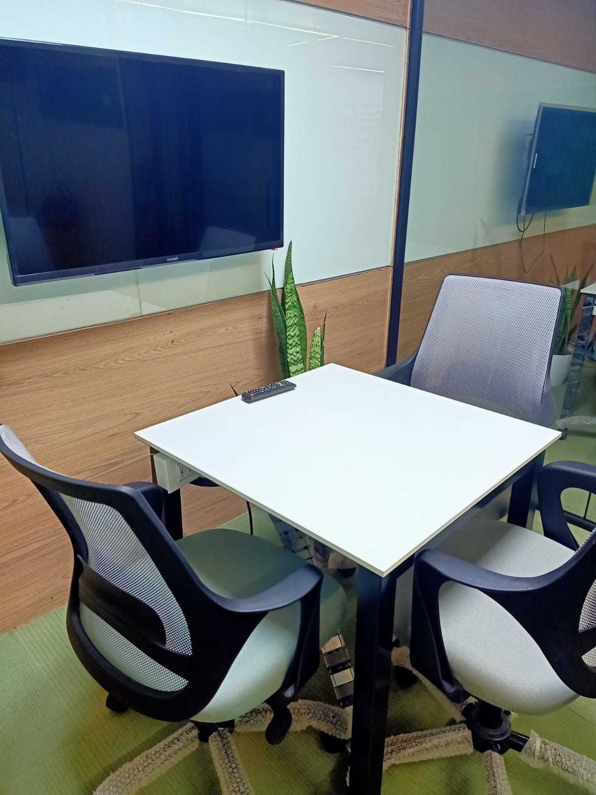 Sapio Analytica Private Limited