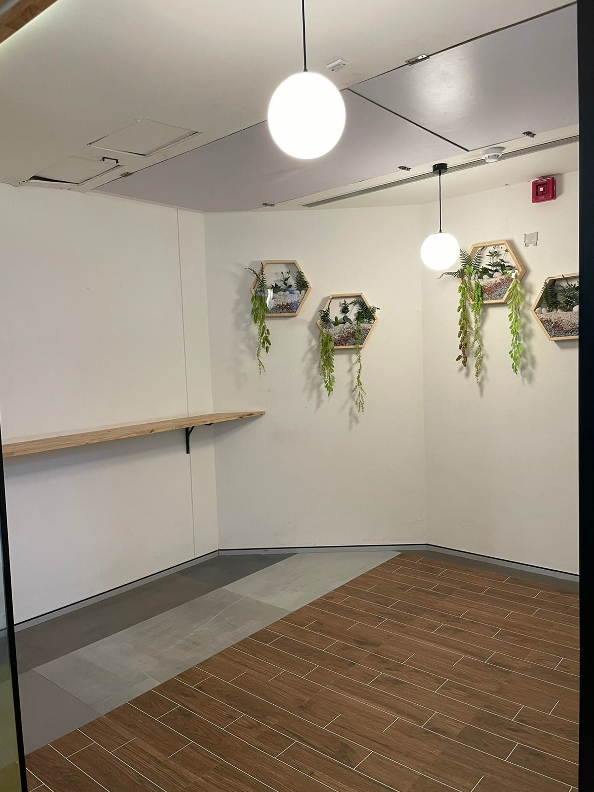 Sapio Analytica Private Limited