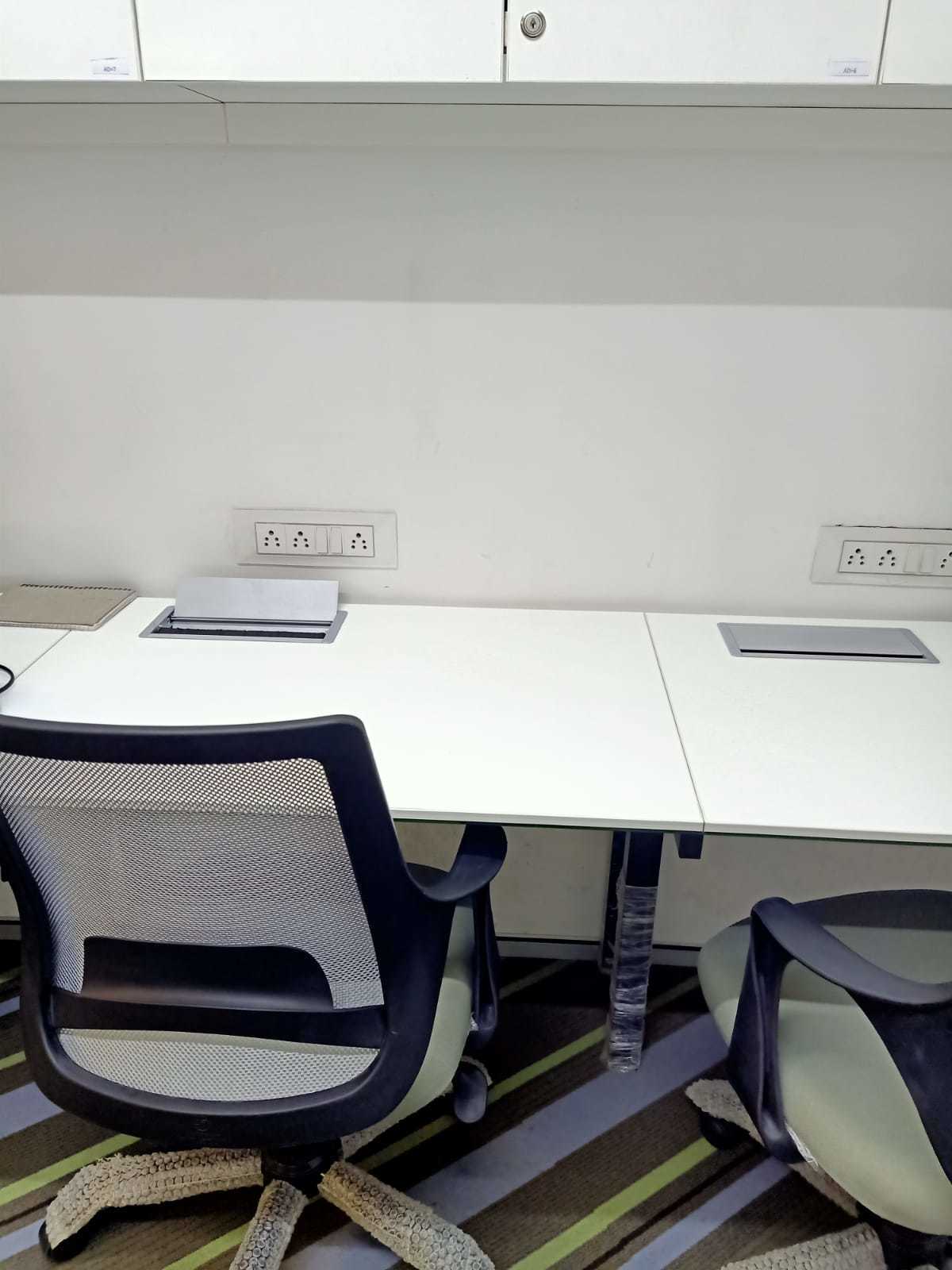 Sapio Analytica Private Limited