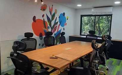Conference Room Conference Room