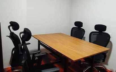 Meeting Room Meeting Room