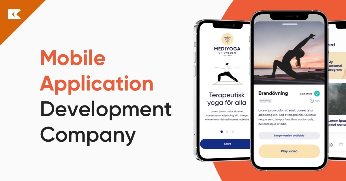 Citrusbug Technolabs