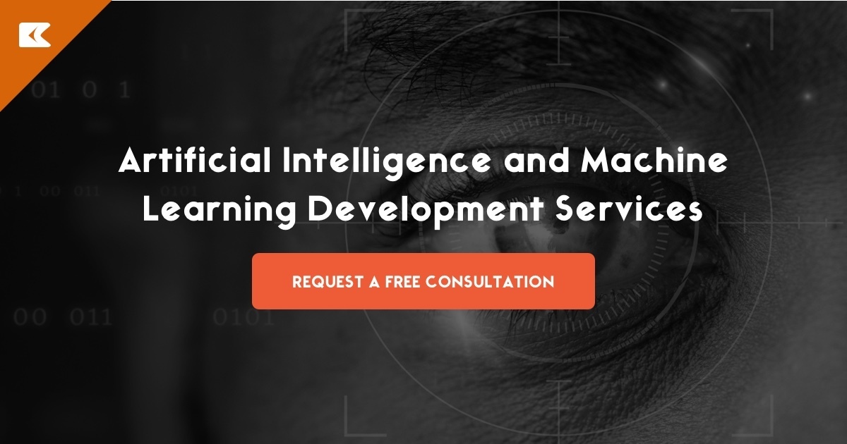 Citrusbug Technolabs