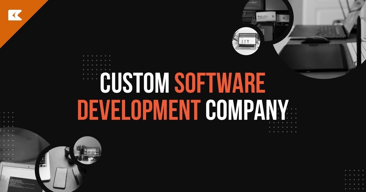 Citrusbug Technolabs