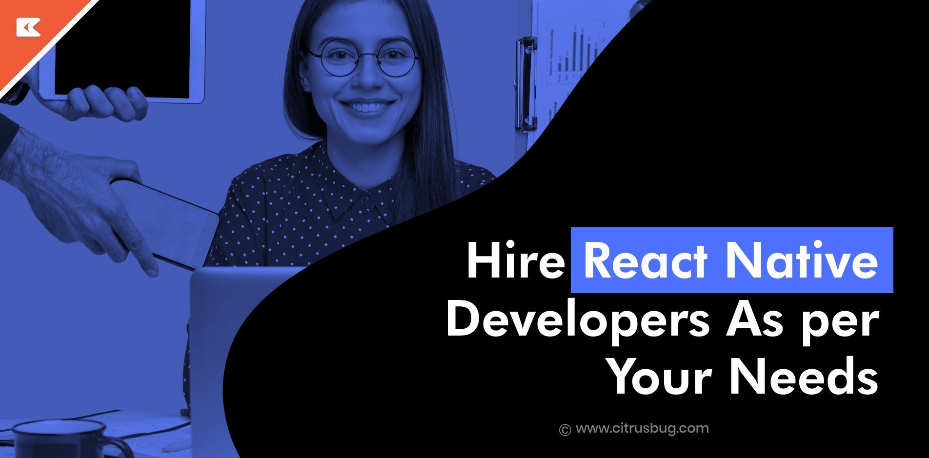 Citrusbug Technolabs