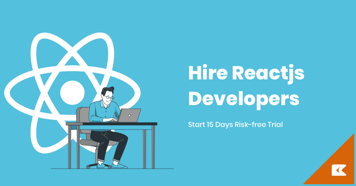 Citrusbug Technolabs