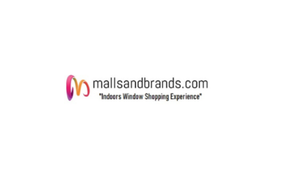 Online shopping Store and Sites UAE Online shopping Store and Sites UAE