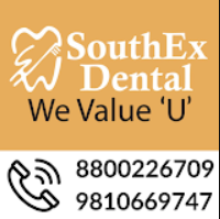SouthEx Dental