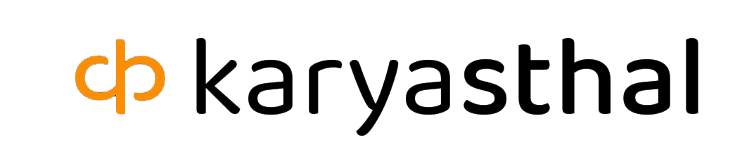 Meeting / Conference Room