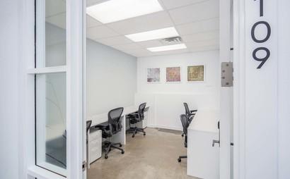 Office for 5 Office for 5