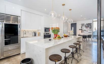 Office for 5 Office for 5