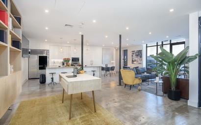 Office for 5 Office for 5