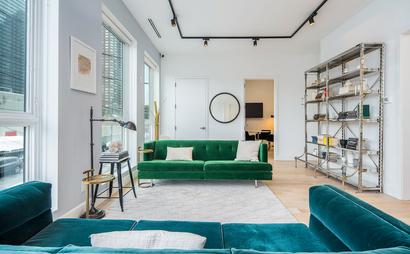 Office for 5 Office for 5