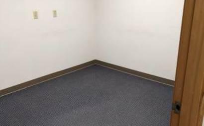 Office sublet in Federal Way medical building Office sublet in Federal Way medical building