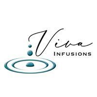 Viva Infusions