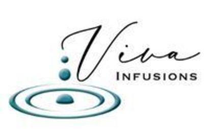 Viva Infusions Viva Infusions