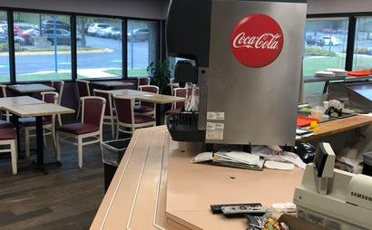 Private Office Space Private Office Space