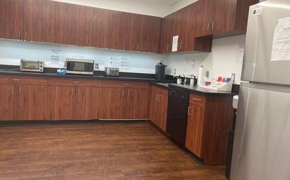 Private Office Space Private Office Space