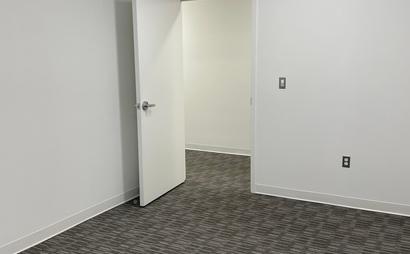 Private Office Space Private Office Space