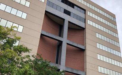 Private Office Space Private Office Space