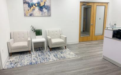 Private Office Space Private Office Space