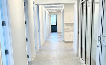 Private Office Space Private Office Space