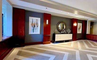 Private Office Space Private Office Space