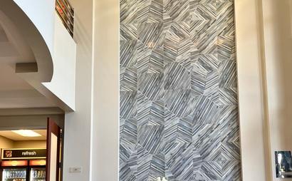 Private Office Space Private Office Space