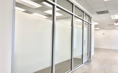 Private Office Space Private Office Space