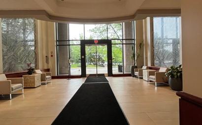 Private Office Space Private Office Space