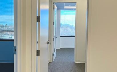 Private Office Space Private Office Space