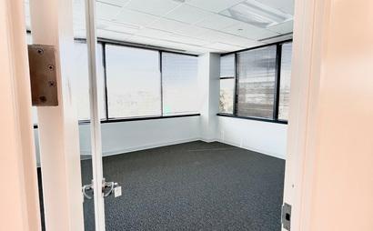 Private Office Space Private Office Space