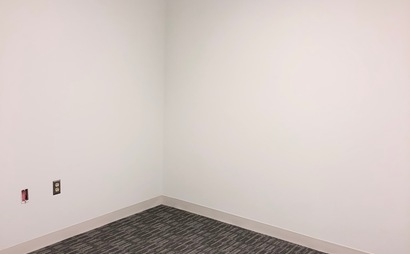 Private Office Space