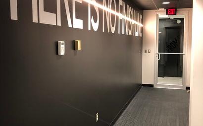 Private Office Space Private Office Space