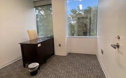 Private Office Space Private Office Space