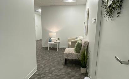 Private Office Space Private Office Space