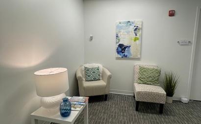 Private Office Space Private Office Space