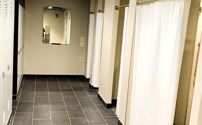 Private Office Space Private Office Space