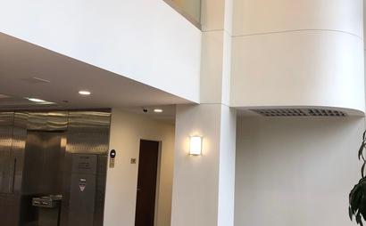 Conference room Conference room